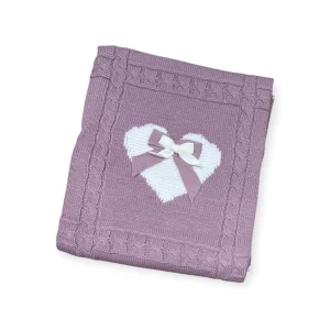 Prime Emozioni Scialle m. Lana Da Corredino