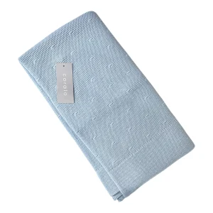 Coralo Scialle Invernale per Neonati