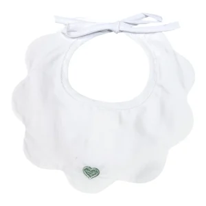 Klaiadì Bavetta Nascita Da Neonata