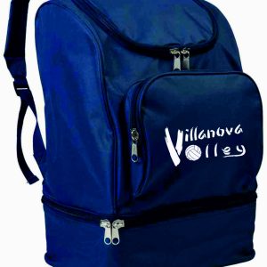 Zaino con porta scarpe Villanova