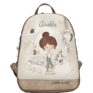 Zaino antifurto Sophia Anekke