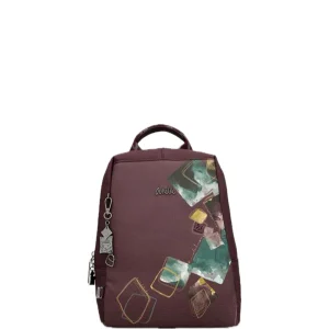 Zaino da passeggio Evolution Anekke