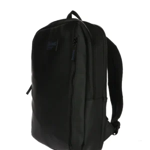 Zaino nero Ucla ColleSpalding