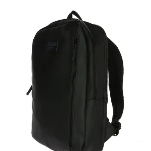 Zaino nero Ucla ColleSpalding