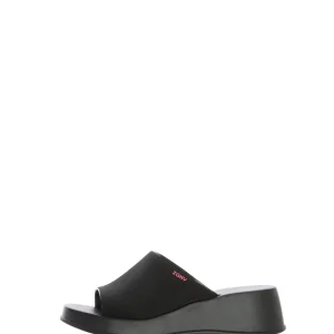 Zaxy Ipanema donna mare