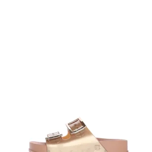 Zaxy Ipanema mare donna