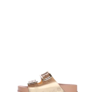 Zaxy Ipanema mare donna