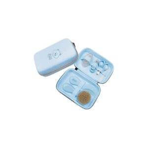 Set Baby Care 6 Pezzi Neonati – I’m Baby