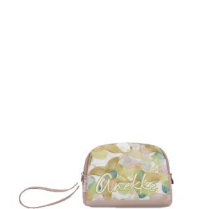 Nécessaire Bloom Anekke