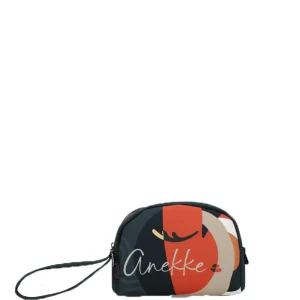 Nécessaire Eikon Anekke