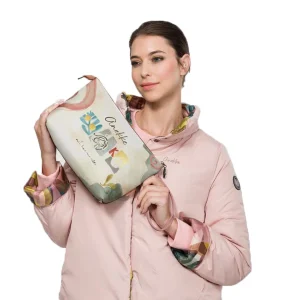 Nécessaire grande Amphora Anekke