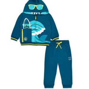 TUTA BLU LAGUNA BEACH – TUC TUC