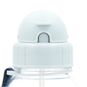 Ricambio Tappo Borraccia Magical  Forest – Tutete