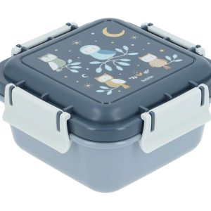 Lunch Box Grande Magical Forest – Tutete