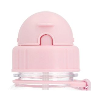 Ricambio Tappo Borraccia Magical Unicorn – Tutete