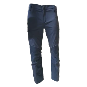 Pantaloni addestrativa Polizia di Stato
