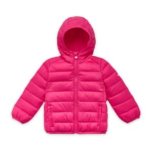 CARRERA – Piumino 100gr Pink Inuendo