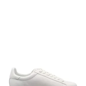 Sneakers Uomo Bianco