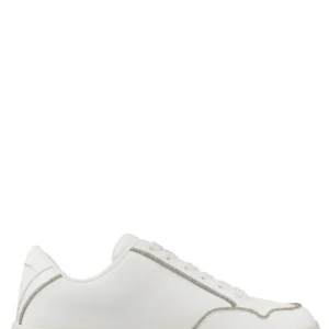 Sneakers Donna sneakers Bianco