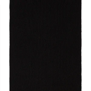 Sciarpa Unisex K50K512367 Nero