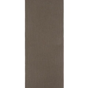 Sciarpa Unisex K50K512367 Marrone