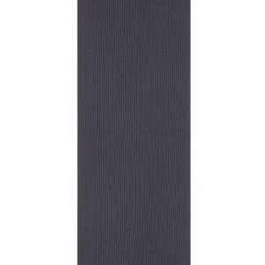 Sciarpa Unisex K50K512367 Grigio