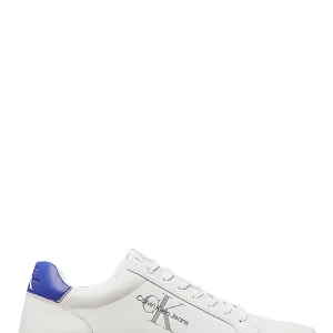 Sneakers Uomo Bianco