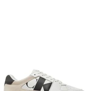 Sneakers Uomo Bianco