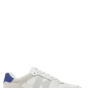 Sneakers Uomo Bianco