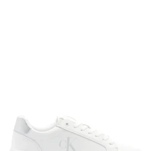 Sneakers Donna Bianco
