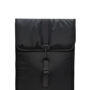 Zaino Unisex 21740 Nero