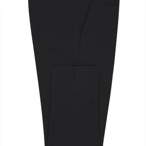 Winter Chino Wom Pant