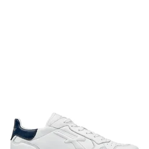 Sneakers Uomo Dragos ob sr Bianco