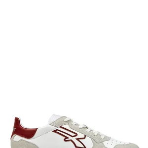 Sneakers Uomo Venom ob sr Bianco