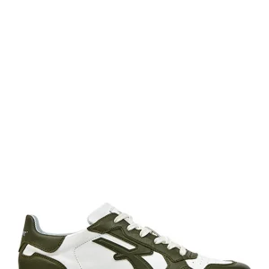 Sneakers Uomo Genesis ob sr Verde