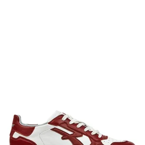 Sneakers Uomo Scarlett ob sr Rosso