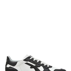 Sneakers Uomo Jaydon ob sr Bianco