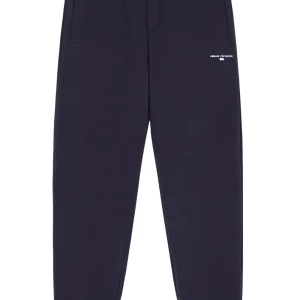 Pantalone Tuta Uomo Blu