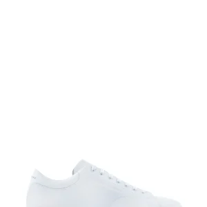 Sneakers Uomo Bianco