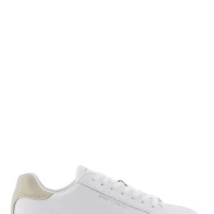 Sneakers Donna Bianco