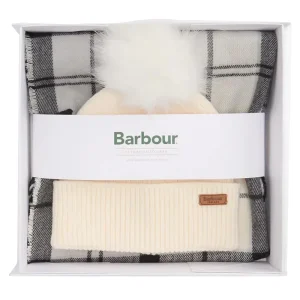 Sciarpa Donna Dover Grigio