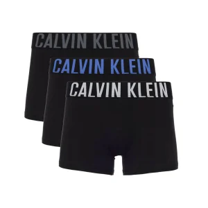 Boxer Uomo 000NB3608A