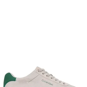 Sneakers Uomo Bianco