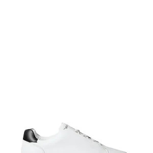 Sneakers Uomo Bianco