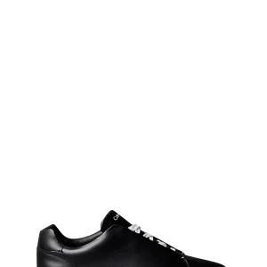 Sneakers Uomo Nero