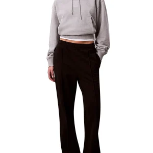 Pantalone Donna LV047B240G Nero