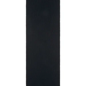 Sciarpa Unisex LV04D8055G A.CR_DES