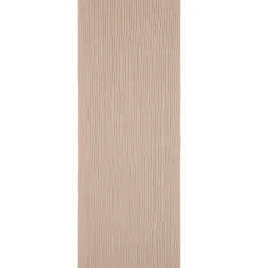 Sciarpa Unisex LV04D8055G A.CR_DES