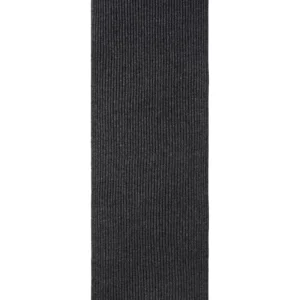 Sciarpa Unisex LV04D8056G