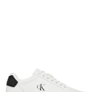 Sneakers Uomo Bianco